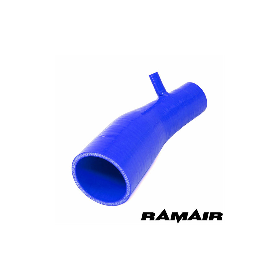 RAMAIR RIP-004-BL RENAULT CLIO 4 200 RS (2013+) INTAKE PIPEWORK