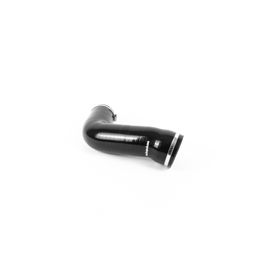 RAMAIR RIP-007-BK VAG GOLF MK7 GTI R S3 MQB 2.0 TSI INTAKE PIPEWORK