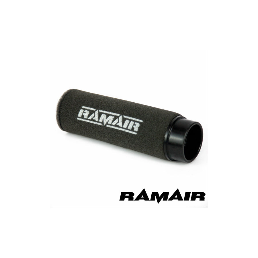 RAMAIR RP-108 RP RACE