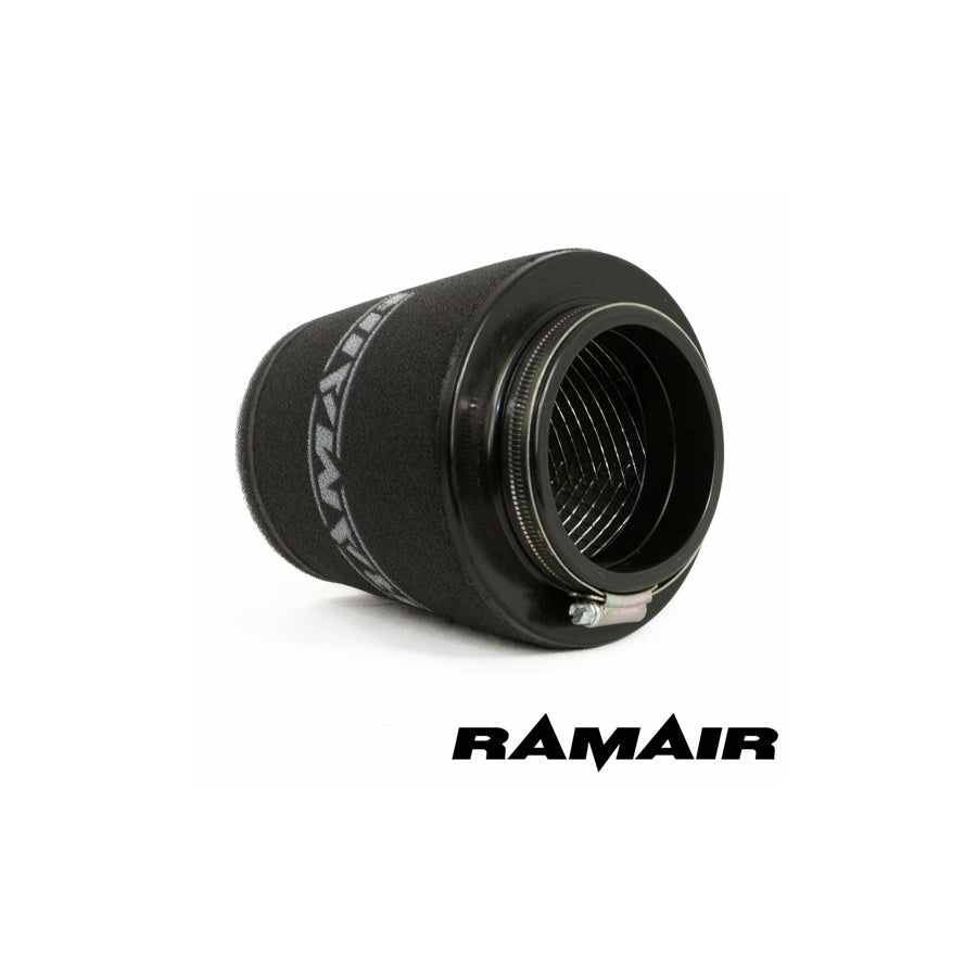 RAMAIR RPF-1232 BMW 1 SERIES E81 116I (N43) (2007-2011) PANEL FILTERS