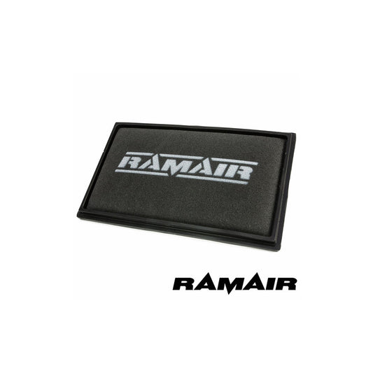 RAMAIR RPF-1251 FORD MAVERICK 2.4I (02/93 - 11/00) PANEL FILTERS