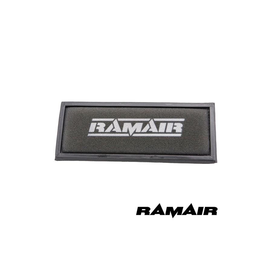 RAMAIR RPF-1905 AUDI A4 (B8) 2.0 TDI (120BHP) (06/08 -) PANEL FILTERS
