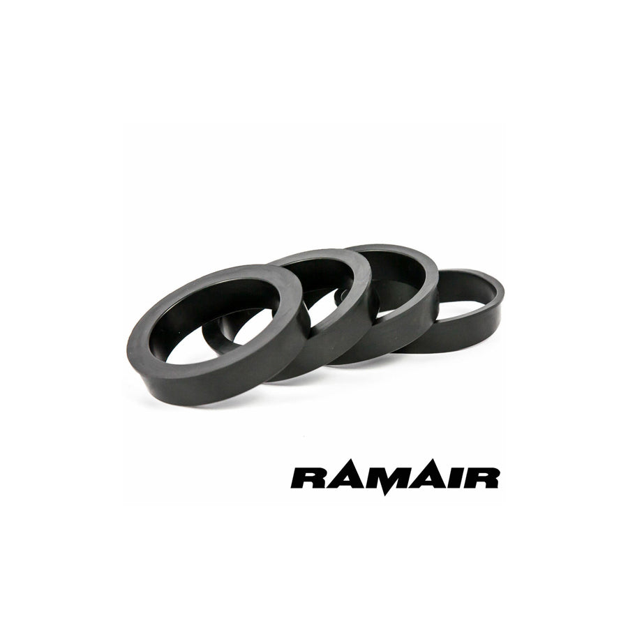 RAMAIR RR-4 ACCESSORIES