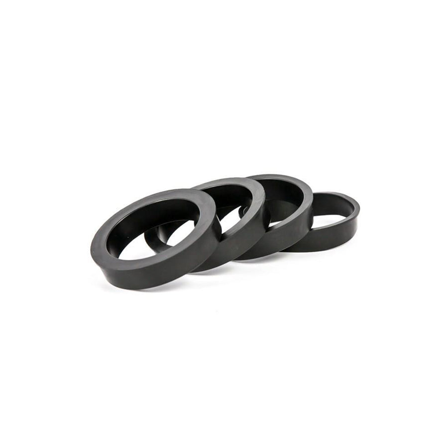 RAMAIR RR-90-85 ACCESSORIES