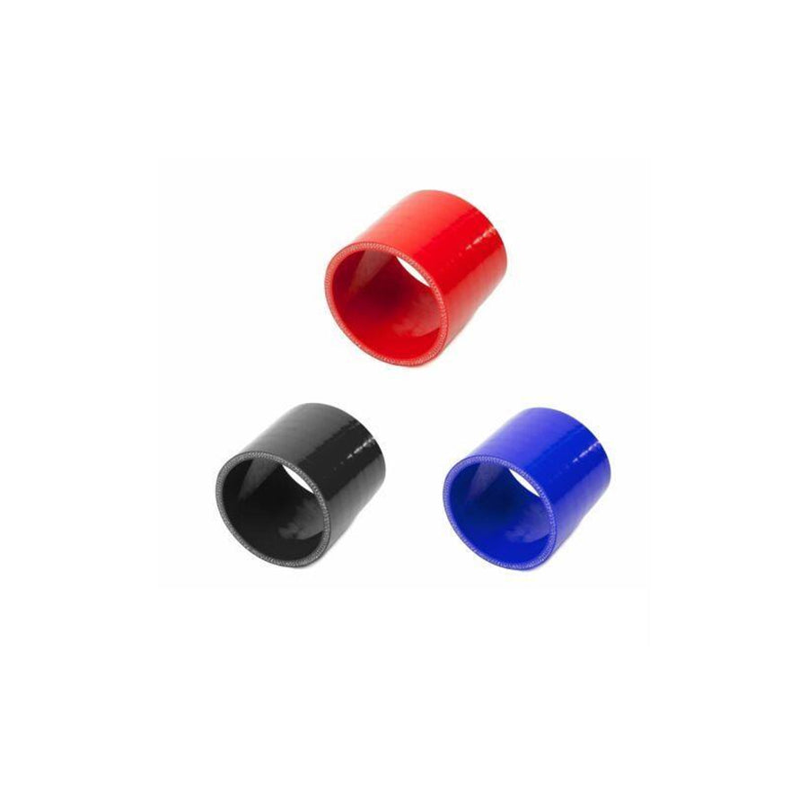 RAMAIR RSC80RD UNIVERSAL SILICONE
