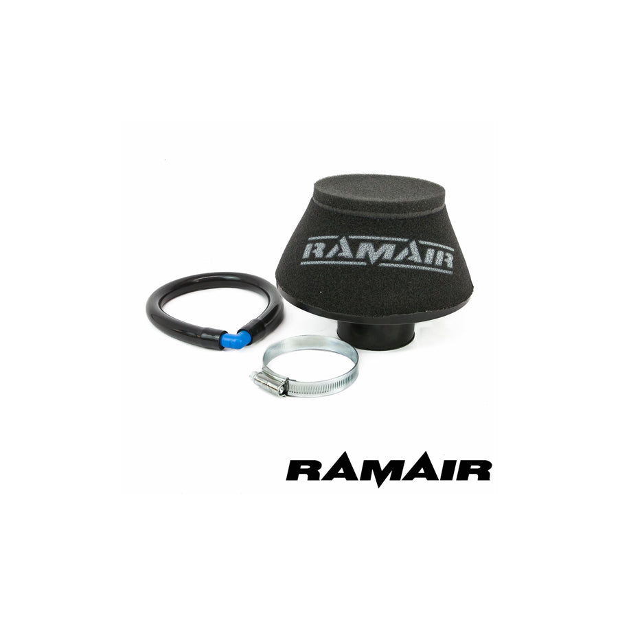 RAMAIR SR-128 SEAT SKODA VW MII UP CITIGO INDUCTION KITS