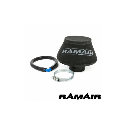 RAMAIR SR-128 SEAT SKODA VW MII UP CITIGO INDUCTION KITS