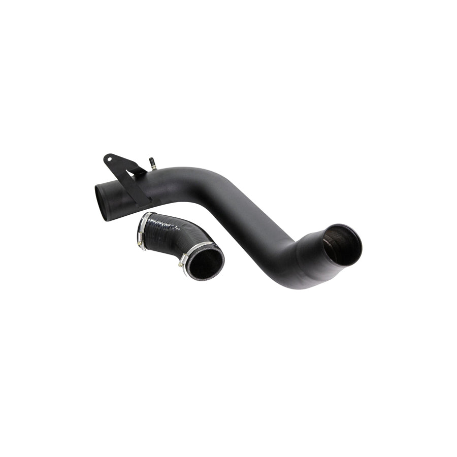 RAMAIR TI-225-BK FORD FOCUS ST 225 TURBO INTAKE PIPEWORK