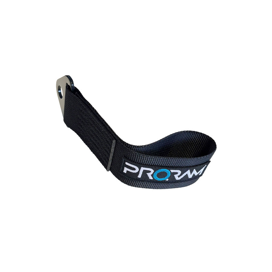 RAMAIR TS-PRORAM-BK ACCESSORIES