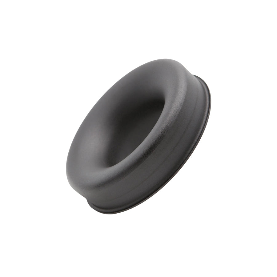 RAMAIR VS-90-BK ACCESSORIES