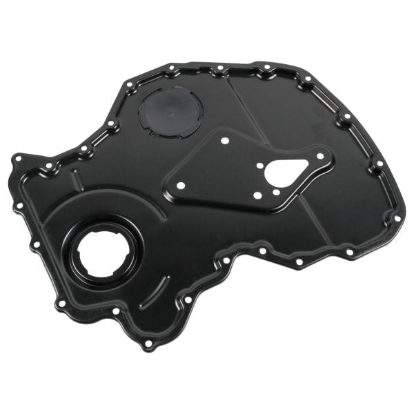 FEBI BILSTEIN FE179935 Timing Case Cover