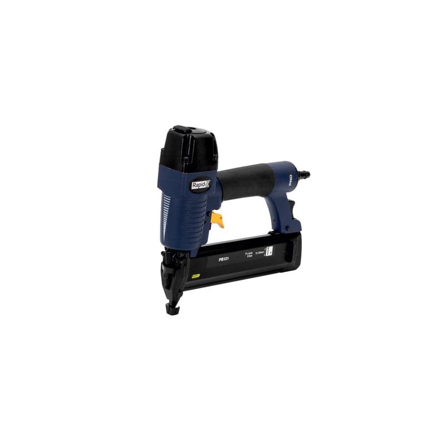 Rapid RPDPB131 Airtac Pro PB131 Pneumatic Nailer