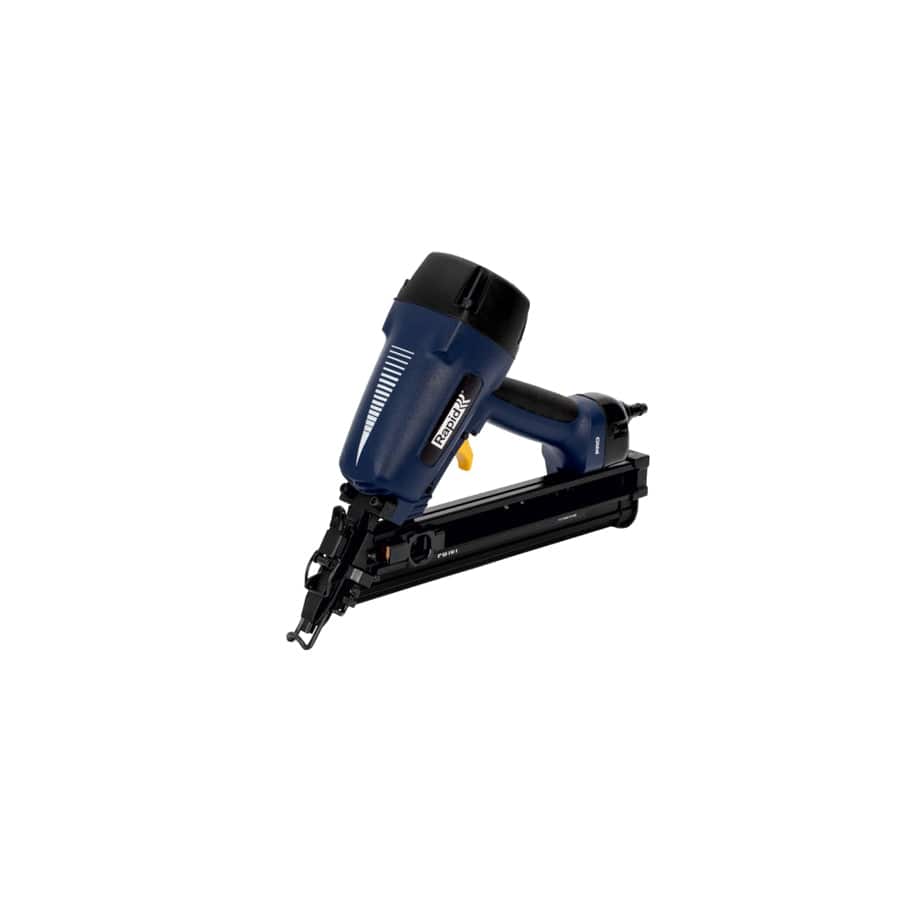 Rapid RPDPB161 Airtac Pro PB161 Angled Pneumatic Brad Nailer