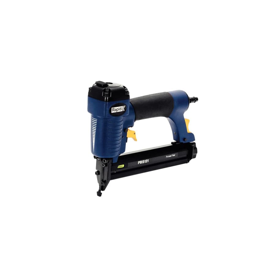 Rapid RPDPBS121 PBS121 Pneumatic Combi Nailer/Stapler