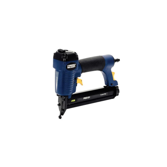 Rapid RPDPBS121 PBS121 Pneumatic Combi Nailer/Stapler