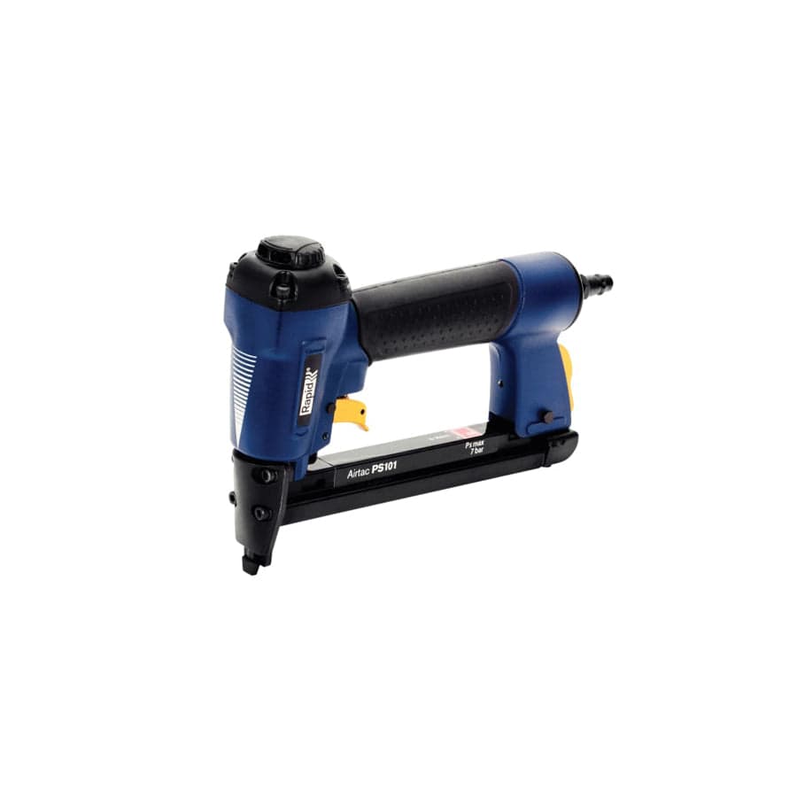 Rapid RPDPS101 Airtac PS101 Pneumatic Stapler