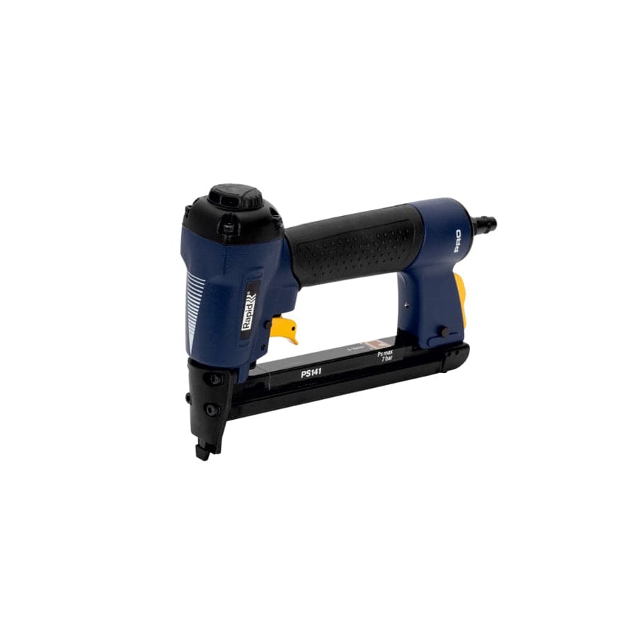 Rapid RPDPS141 Airtac Pro PS141 Pneumatic Stapler