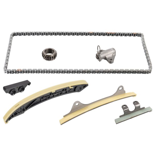 FEBI BILSTEIN FE108346 Timing Chain Kit