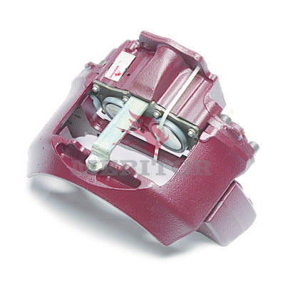 MERITOR MXC9308022 Brake Caliper