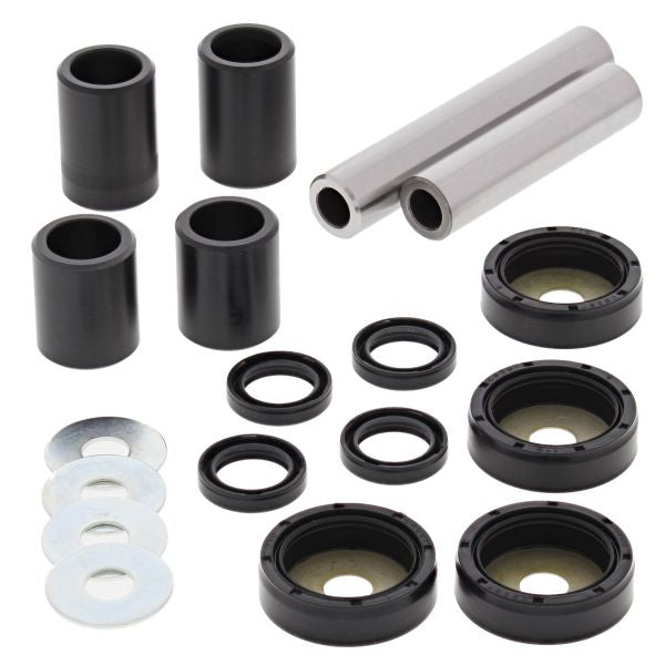 ALL BALLS 50-1075-K Stub Axle Repair Kit