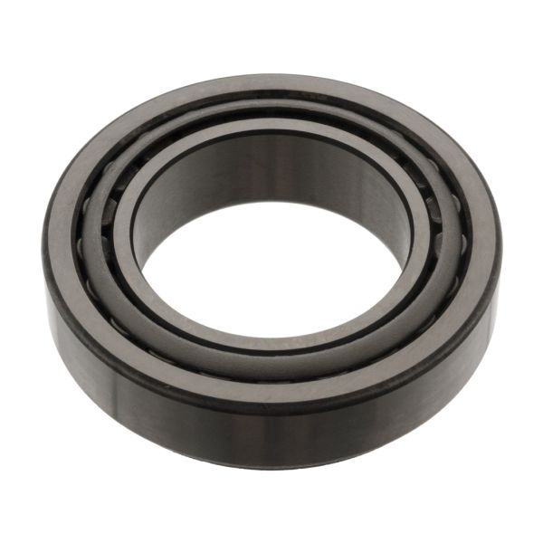 FEBI FE47424 Wheel Bearing
