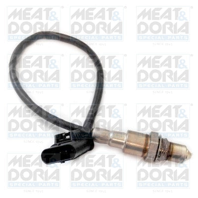 MEAT & DORIA MD81839 Lambda Sensor