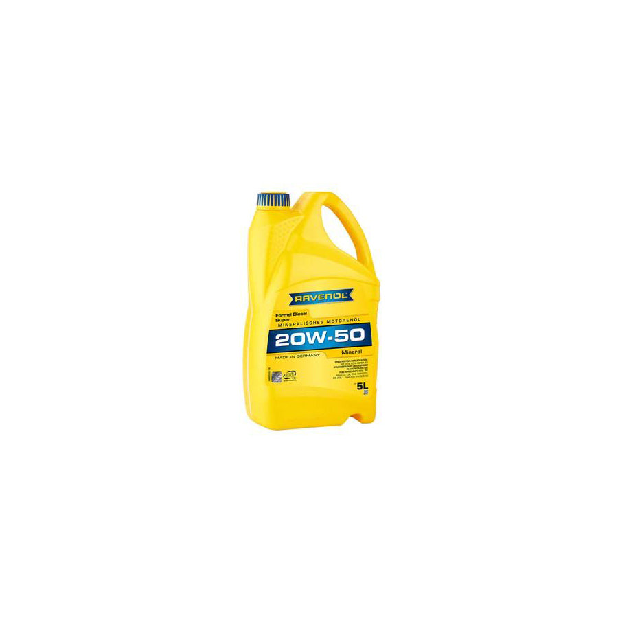 Ravenol 1340104-400-04-999 Grease