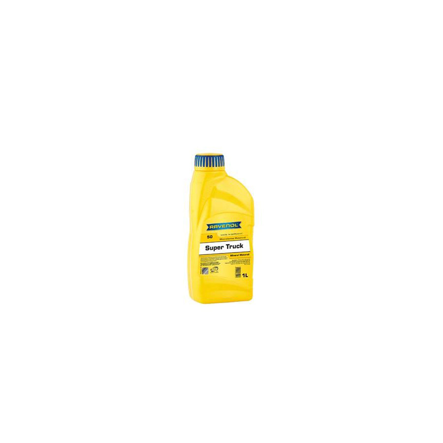 Ravenol 1340107-001-03-000 Grease