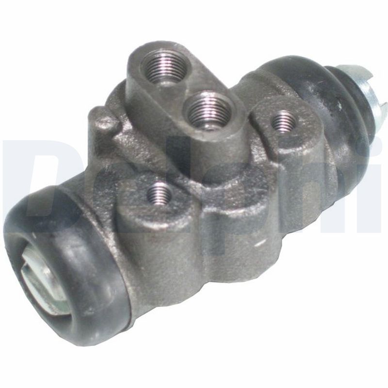 AUTOFREN SEINSA D0-25412 Brake Caliper Piston