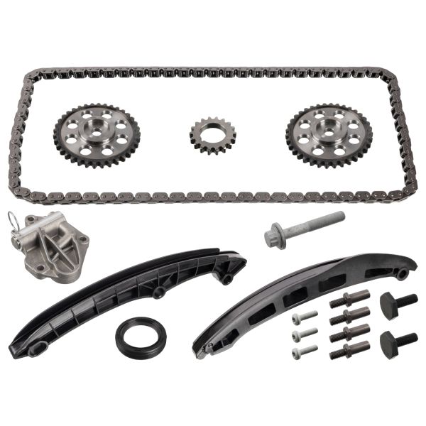 FEBI FE174469 Timing Chain Kit