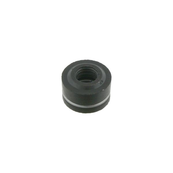 FEBI FE08915 Valve Stem Gasket/Seal