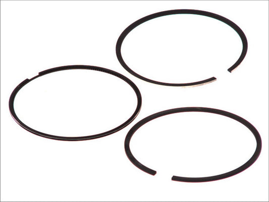 GOETZE 08-122200-00 Piston Ring Kit