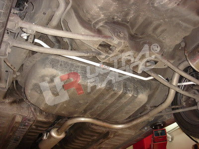 ULTRA RACING AR16083 Stabilizer