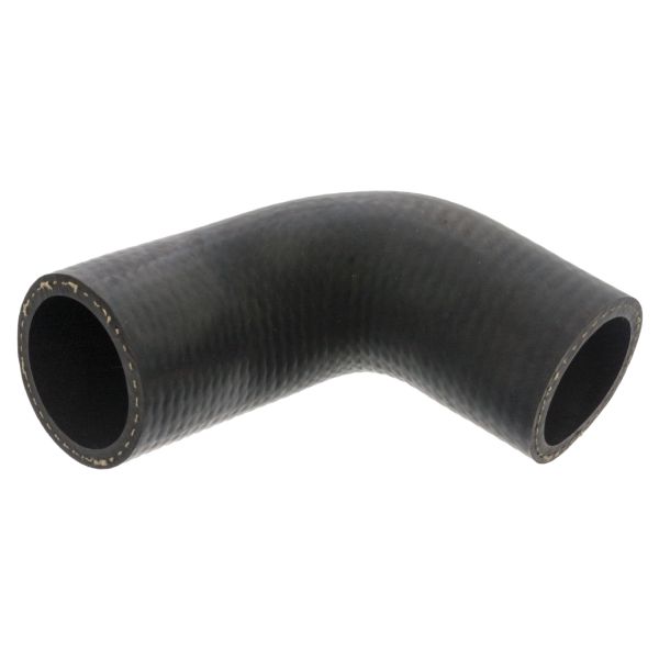 FEBI BILSTEIN FE47191 Charge Air Hose