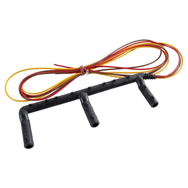 FEBI BILSTEIN FE179145 Glow Plug Cable Repair Kit