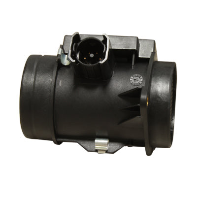HUCO 135095 Mass Air Flow Sensor