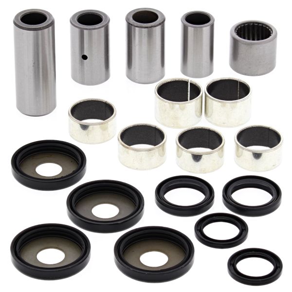 ALL BALLS 27-1140 Stub Axle Repair Kit