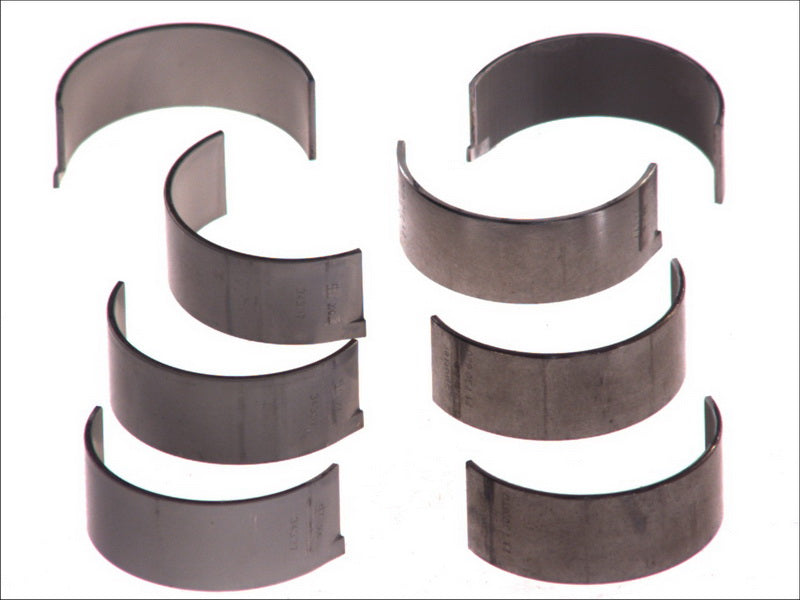 KOLBENSCHMIDT 77288620 Connecting Rod Bearing Set