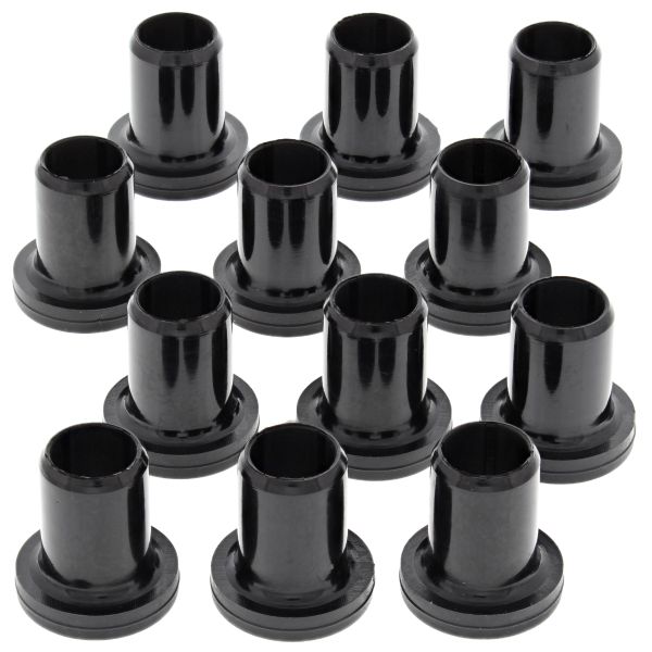 ALL BALLS 50-1072 Stub Axle Repair Kit