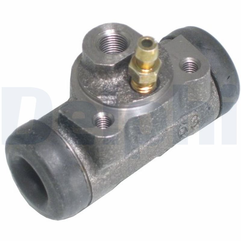 DELPHI LW60131 Wheel Brake Cylinder