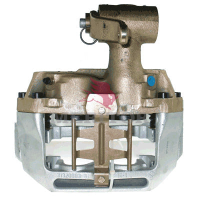 MERITOR MERLRG613 Brake Caliper
