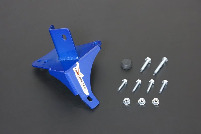 HARDRACE HR8618 Other Elements Of Brake System