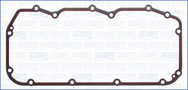 AJUSA AJU11132300 Cylinder Head Cover Gasket