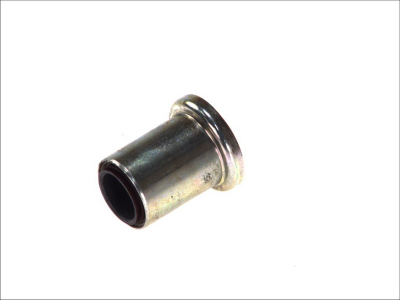 HUTCHINSON HU568239 Control/Trailing Arm Mounting