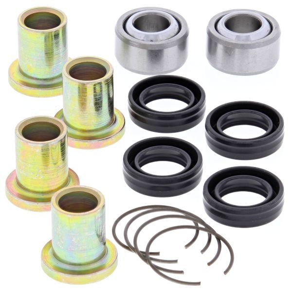 ALL BALLS 50-1019 Stub Axle Repair Kit