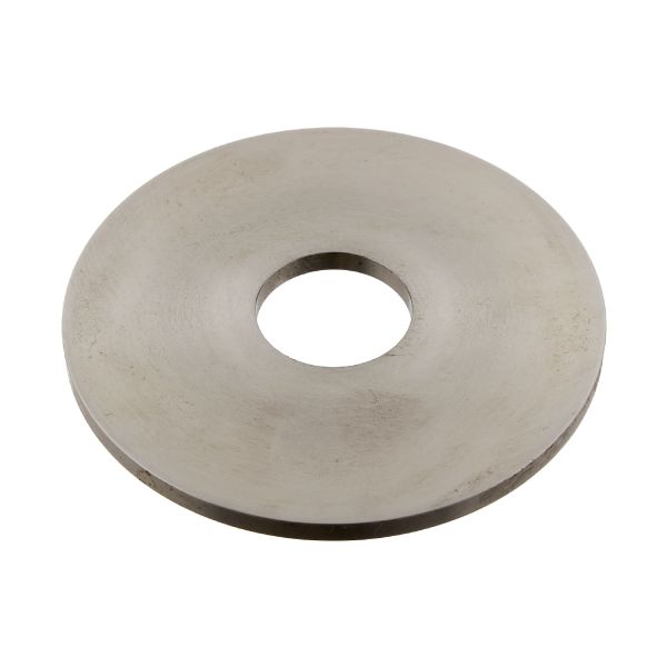 FEBI BILSTEIN FE09849 Washer