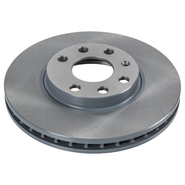 PNEUMATICS PN-10532 Service Brake Brake Valve