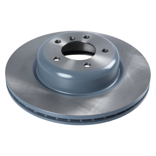 PNEUMATICS PN-R0050 Service Brake Brake Valve Repair Kit