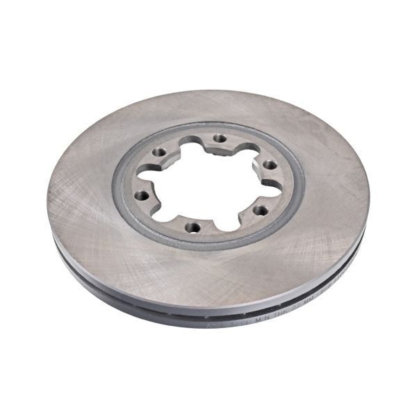 HALDEX 54183S Repair Kit