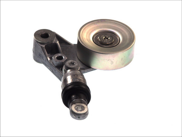 DAYCO DAYAPV2263 V-Ribbed Belt Tensioner Lever